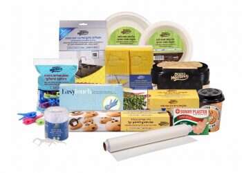 לא רק ניקיונות: כל מה שכדאי להתחדש בו לקראת חג הפסח