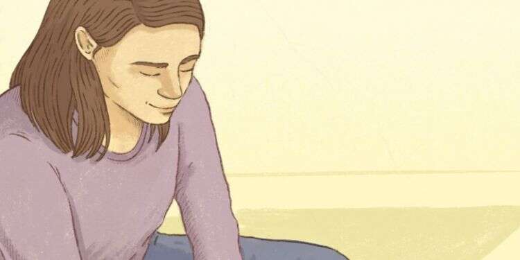 איור: הודיה מוסרי–גילבר