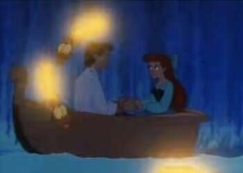 מיהו הנבל האולטימטיבי?