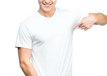 פתרונות אפקטיביים ומומלצים לסובלים מהזעת יתר