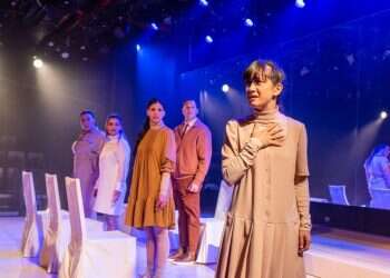 מאלימות לאמנות