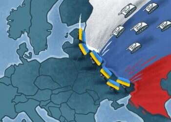 איור: נעמה להב