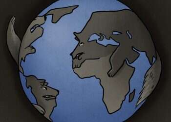 איור: נעמה להב