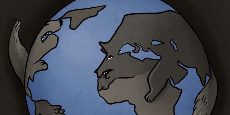 איור: נעמה להב