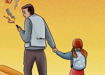 איור: נעמה להב