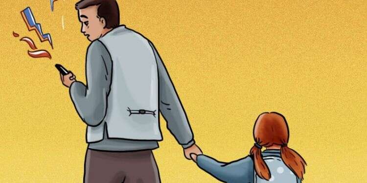 איור: נעמה להב