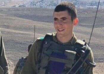 פסק הדין בפרשת סוכן מצ"ח שהתאבד: עונשים קלים במסגרת עסקת טיעון