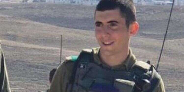 פסק הדין בפרשת סוכן מצ"ח שהתאבד: עונשים קלים במסגרת עסקת טיעון