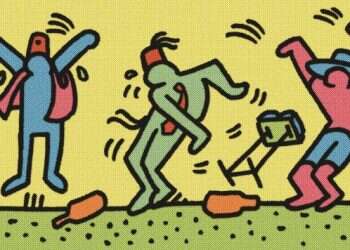 איור: אבימי