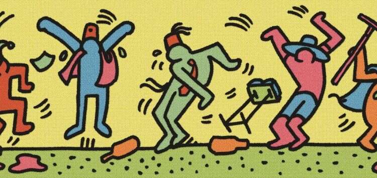 איור: אבימי איור: אבימי