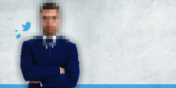 צילום: שאטרסטוק