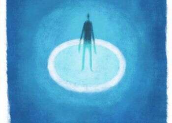 איור: מנחם הלברשטט