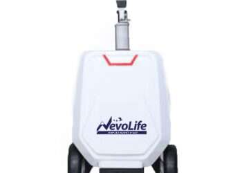 קלנועית חשמלית- כל מה שצריך לדעת לפני הרכישה