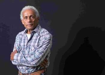 "פעילות חבלנית לכל דבר": שורת הצתות בתוך יממה בגוש עציון וביתר