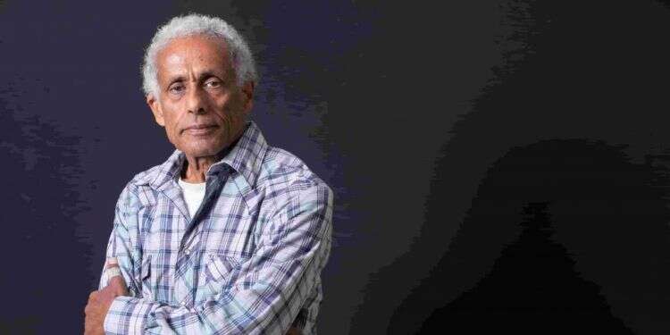 ניצב בדימוס שלומי קעטבי. צילום: יוסי אלוני "פעילות חבלנית לכל דבר": שורת הצתות בתוך יממה בגוש עציון וביתר