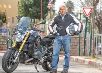 "היו מי שהעדיפו לשמור על השקט ולתת לשבאב הבדואי לנהל את הדרום"