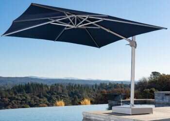 נעים להכיר, פתרונות ההצללה האיכותיים של אומברה