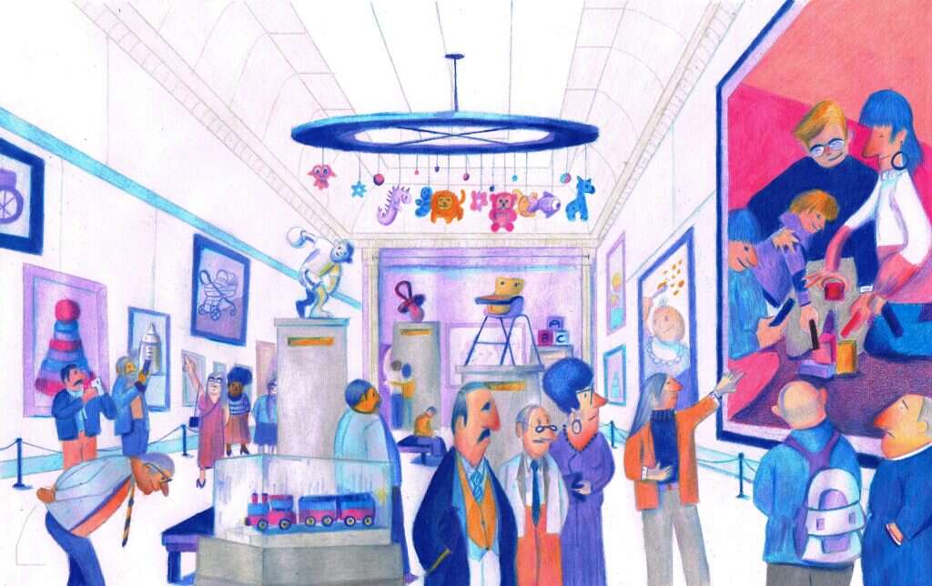 איור: איילת ינאי