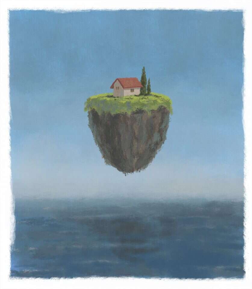 איור: מנחם הלברשטט