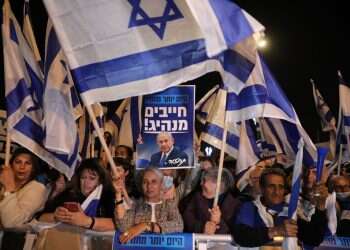 דווקא החיבוקים שברו את סילמן