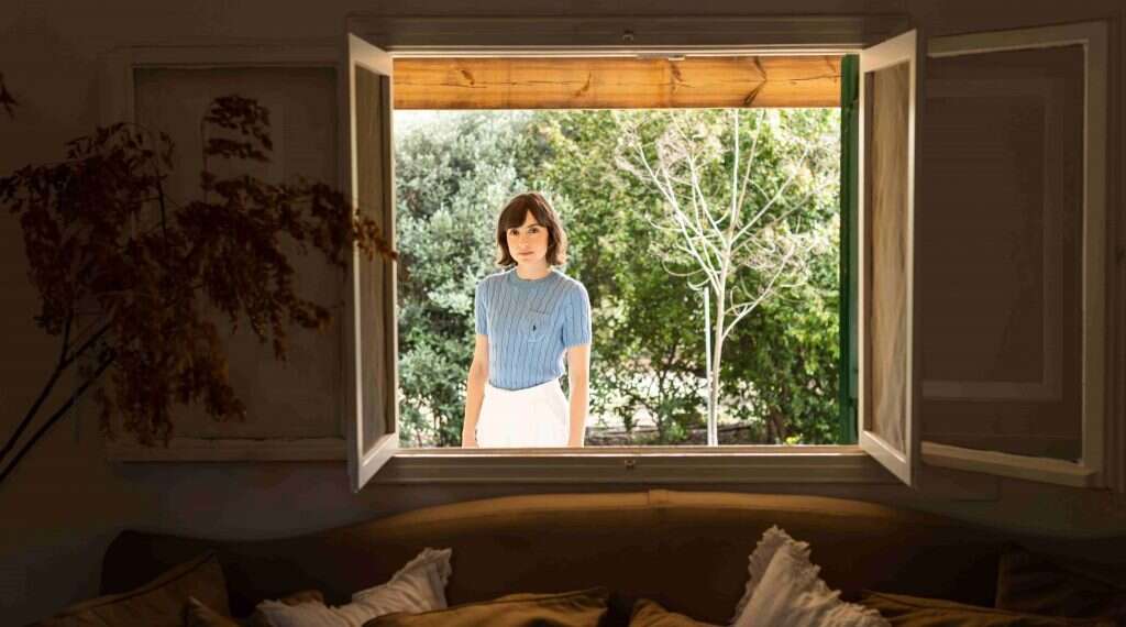 צילום: אבישג שאר-ישוב