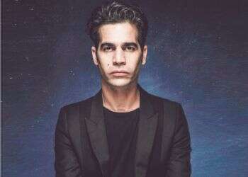 אביב גפן בראיון מיוחד: "הקהל הדתי שמח על החיבור איתי"