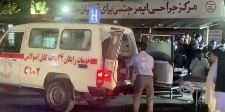 מי יחיה ומי ימות? הבינה המלאכותית תחליט