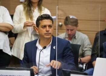 סיכום ביניים: כהנא נגד שיקלי, סילמן נגד כהנא