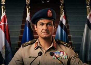 הבחירות בצרפת: לה־פן מזהירה מפני שליחת נשק לאוקראינה