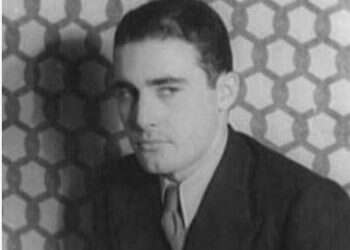 גם במדינות האיסלאם: מי היה "שינדלר התוניסאי"?