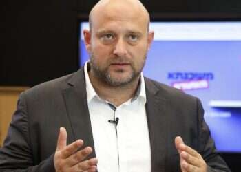 משכנתא מגוף מימון חוץ בנקאי כדי להינצל מצרות גדולות: