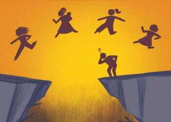 בזכותנו נגאלנו ממצרים