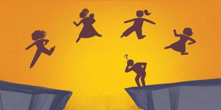 איור: רעות בורץ בזכותנו נגאלנו ממצרים