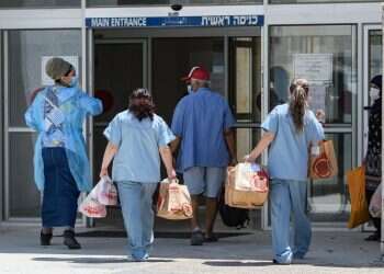 איזון בין ה