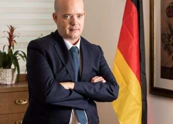 אזרחות גרמנית? עכשיו גם לך מגיע