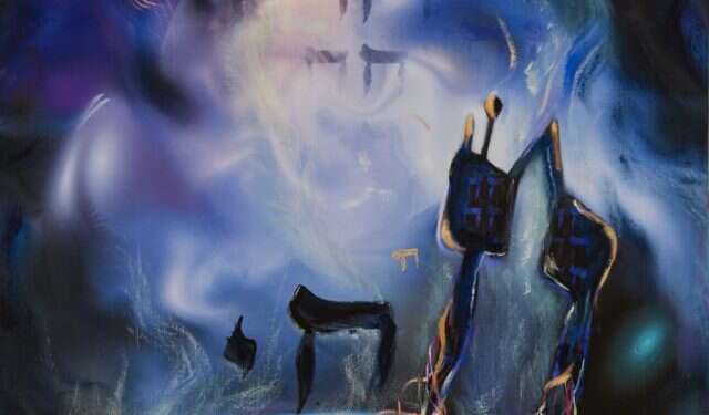 רוסי קלדרון,