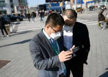 תרצו לקבל עדכונים? שמישהו ישים כבר סוף למטרד האלקטרוני הזה