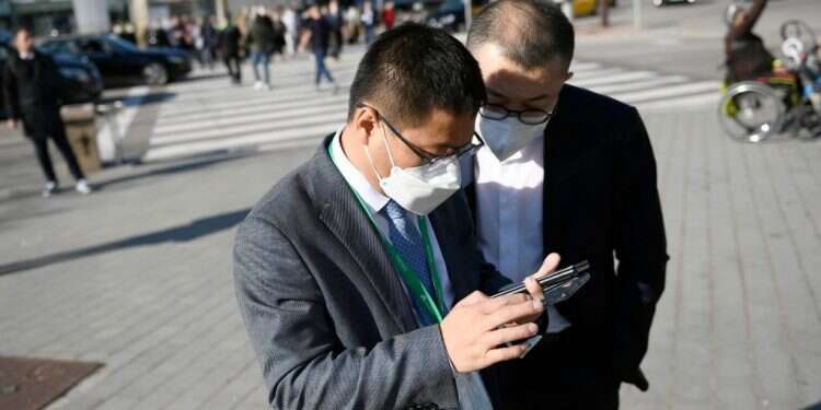 תרצו לקבל עדכונים? שמישהו ישים כבר סוף למטרד האלקטרוני הזה