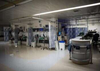 משרד הבריאות עוקב אחר התפשטות דלקת כבד בילדים