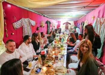 מתי בדיקת חמץ וליל הסדר? זמני פסח תשפ"ג 2023