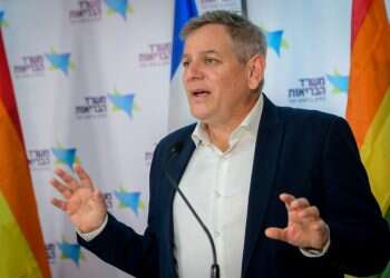 האם תוגש עתירה נגד הנחיית משרד הבריאות האוסרת על "טיפולי המרה"?