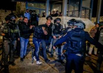 חוליית מחבלים חוסלה בדרך לפיגוע: "סיכלו פצצה מתקתקת"