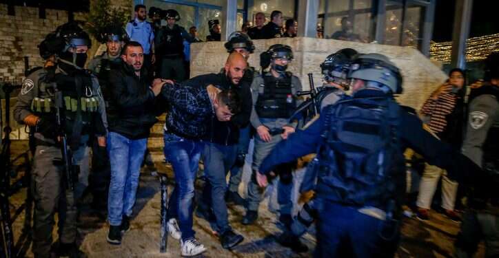 חוליית מחבלים חוסלה בדרך לפיגוע: "סיכלו פצצה מתקתקת"