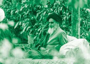 כך פספסנו הזדמנות לחסל את חומייני