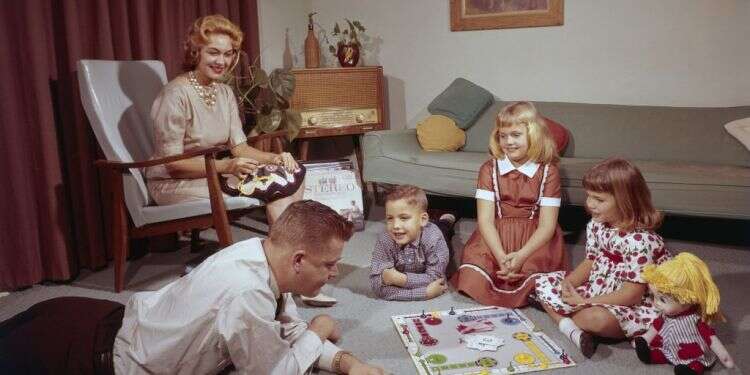 צילום: גטי אימג'ס