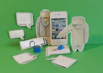 למה החלטתי להפיץ את ההתכתבות עם בנט