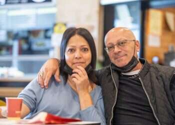 לבאי בית החולים הדסה לא ממש חשובה סוגיית החמץ בפסח