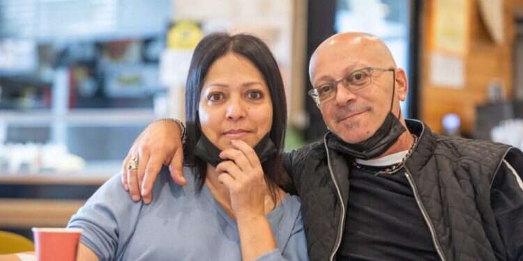 לבאי בית החולים הדסה לא ממש חשובה סוגיית החמץ בפסח