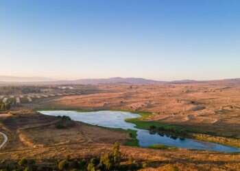 בואו לשבת חתן בגולן