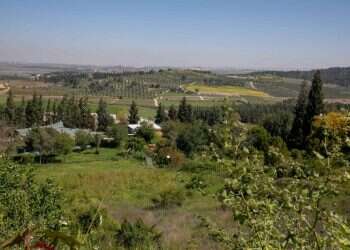 היה קשה אך בסוף הצלחנו: מה חושבים בנווה-שלום על המצב בארץ